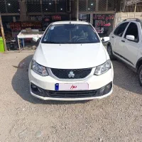ساینا s