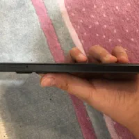 Poco m6 pro|موبایل|فولادشهر, مسکن مهر فولادشهر|دیوار