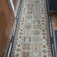 گلیم
