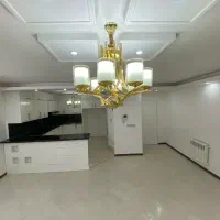فلاحی-38-طبقه-اول-105-متر-فول-سند-ششدانگ