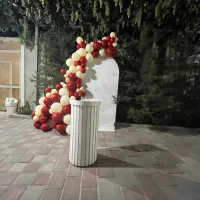 باغبان