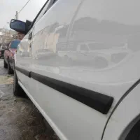 سمند EF7 مدل93|خودرو سواری و وانت|تهران, استخر|دیوار