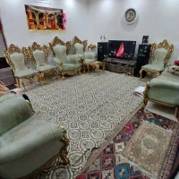 رهن و اجاره آپارتمان ۸۵ متر/ ۲ خواب/نوساز/مینابی|اجارهٔ آپارتمان|تهران, مینابی|دیوار