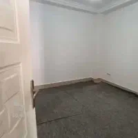 اجاره-تمام-رهن