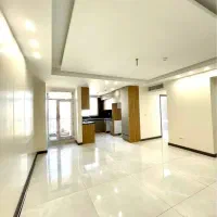 ۸۵ متر/فول امکانات/لعل اخر