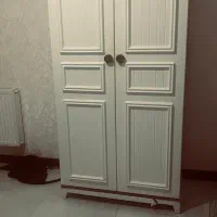 فروش یراق آلات وانواع ساخت و تعمیرات ام دی اف mdf|مصالح و تجهیزات ساختمان|شیراز, دشت چنار|دیوار