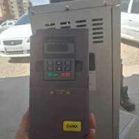 نصب و تعمیرات اسانسور و انواع بالابر ....|خدمات پیشه و مهارت|قم, قم نو|دیوار