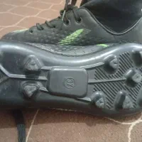 کفش ورزشی استوک دار|کیف، کفش، کمربند|شوشتر, |دیوار