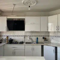 مسکن مهر ویلا شهر (بهار)|فروش آپارتمان|سنندج, |دیوار