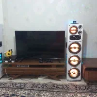 سلام