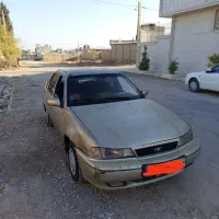 فروش خودرو|خودرو سواری و وانت|فسا, |دیوار