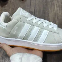 فروش عمده کفش دمپایی|کیف، کفش، کمربند|قم, بیست متری ولیعصر|دیوار