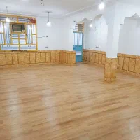 فروش کفپوش