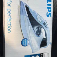 اتو ازور GC4860
