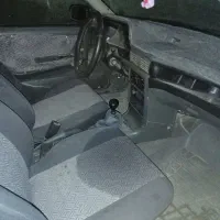 دووسیلوسالم وسرپا|خودرو کلاسیک|تربت جام, فاز ۱ فرهنگیان|دیوار