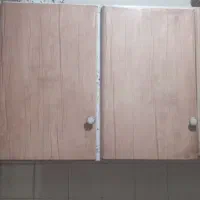 کابینت ۳ تومان