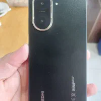 فروش یکدستگاه گوشی