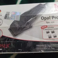 فروش ماشین اصل آلمان|آرایشی، بهداشتی، درمانی|اشکذر, |دیوار