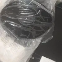 مانیتور ۱۹ اینچ ال جی