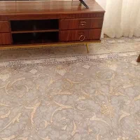 میز تلوزیون ۱سال خریدم۴ملیون میفروشم