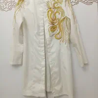 پالتو ومانتو|لباس|مشهد, شهرک ابوذر|دیوار