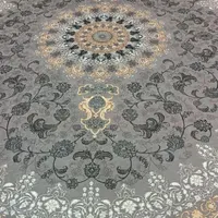 روفرشی مخمل