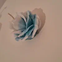 شمع و گیفت|صنایع دستی و سایر لوازم تزئینی|الیگودرز, |دیوار