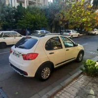 کوییک R اتوماتیک