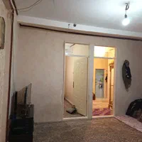 رهن خانه|اجارهٔ خانه و ویلا|تهران, هفت چنار|دیوار