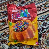 انواع کیک