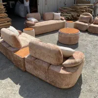 /مبل ترند/راحتی مینیمال/ترند اینستاگرام/تولیدکننده