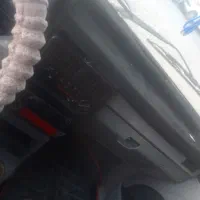 فروش فوری|خودرو سواری و وانت|جیرفت, |دیوار