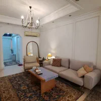 اجاره ۷۵ متری شهرک قدس|اجارهٔ آپارتمان|رشت, شهرک قدس|دیوار