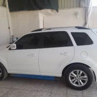 خودرو هایما مدل ۹۵