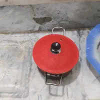 ظرف در نو|ظروف سرو و پذیرایی|نیمروز, |دیوار