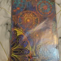 تخته شاسی a3 درجه یک|لوازم التحریر|مشهد, سجاد شهر|دیوار