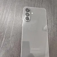 گوشیA56|موبایل|یاسوج, |دیوار