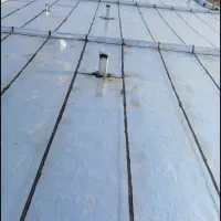 ایزوگام دلیجان|خدمات پیشه و مهارت|اندیمشک, |دیوار