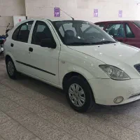 تیبا ۲ استثنایی تیبا دو