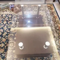 میز مبل|مبلمان خانگی و میز عسلی|تهران, آهنگ|دیوار