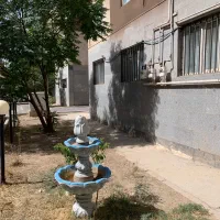 واحد-95متری-با-دیزاین-خاص