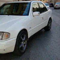 بنز|خودرو سواری و وانت|اصفهان, کوی گلزار|دیوار