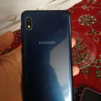 samsong a10معمولی