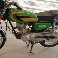 فروشی هیرمند۹۳مزایده|موتورسیکلت|میاندوآب, |دیوار