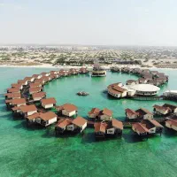 تور هوایی گشت پرواز داخلی هتل لحظه آخری کیش|تور و چارتر|شیراز, بازار|دیوار