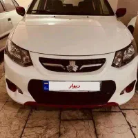 کوئیک اتومات  آر ۱۴۰۲ کم کار۹۰۰۰ تا