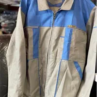 انواع لباس کار ، در همه سایز و همه مدل|لباس|خرمآباد, |دیوار