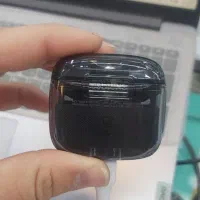 Jbl ارپاد اصلی|لوازم جانبی موبایل و تبلت|فلاورجان, |دیوار