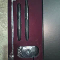 کیت هوشمند مدارس