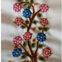 پته تابلو ورواپنی